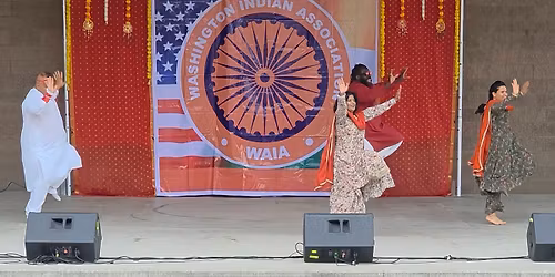 Q1 2026 Bhangra registration - Now Open!