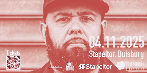 Mopcut feat. MC D\u00e4lek, Jonas Engel