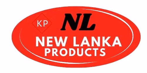 new Lanka