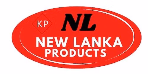 new Lanka
