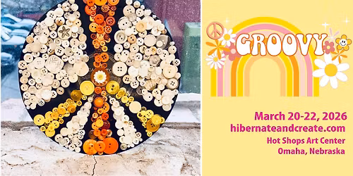 Class: Boogie Down with Buttons!