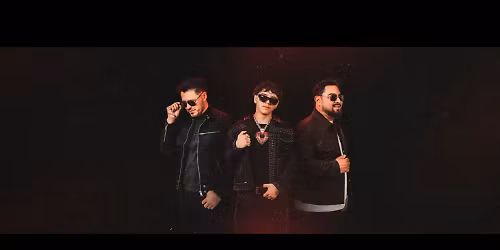 Banda MS de Sergio Liz\u00e1rraga in Hartford