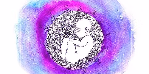 \u201eGimstu i\u0161 naujo\u201c \u2013 patyriminis k\u016bno terapijos savaitgalis