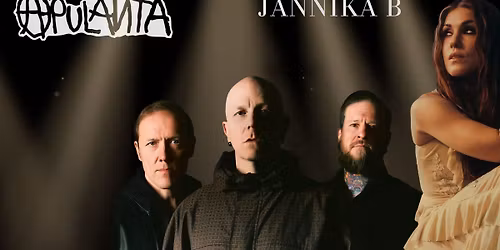 Apulanta Fuengirolassa, Sohailin linnalla 12.9.2026