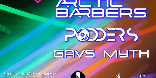 Lets Neon Trance