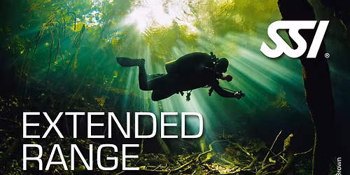 SSI Extended Range Foundations