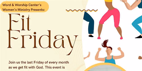 Fit Friday: Stewardship- Food as Fuel