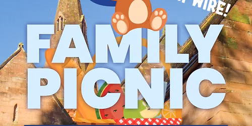 Family Picnic