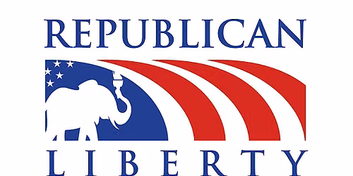 Broward Judicial Candidates Forum