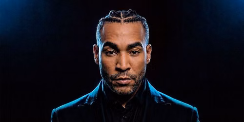 Don Omar "The Last King World Tour"