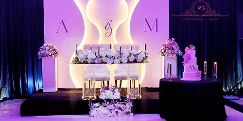 International Women's Day