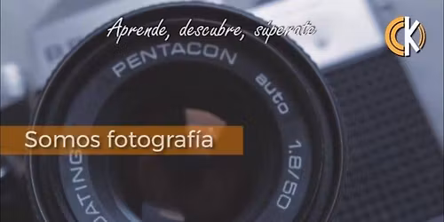 Quito - Curso Periodismo Deportivo (regular)