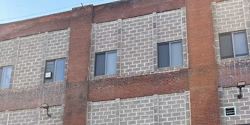 Open Studios First Fridays at Banbury Place 