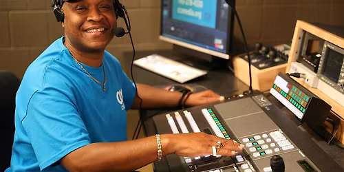 Studio Production