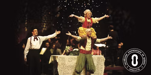 La myst\u00e9rieuse m\u00e9tamorphose de M. et Mme Tacet