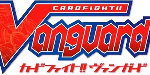 Cardfight!! Vanguard Monthly Shop Tournament Standard 22-11-2025