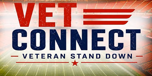 VetConnect 2026