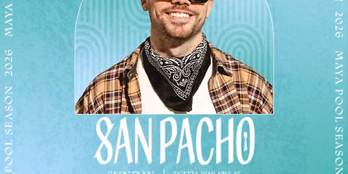 San Pacho