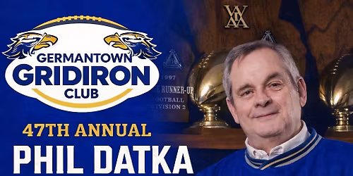 47th Annual Phil Datka Memorial Golf Outing 