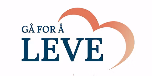 G\u00e5 for \u00e5 LEVE: Stokkelandsvannet (Sandnes)