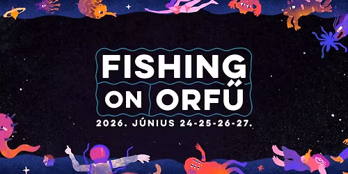 Fishing on Orf\u0171 2026