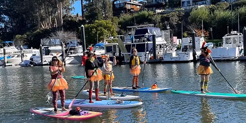 \ud83e\udd83 THANKSGIVING TURKEY PADDLE \ud83e\udd83