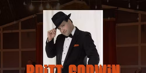 7 Oaks Welcomes Britt Godwin and the Remember When Orchestra