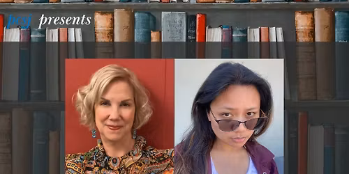 Well-RED featuring Ellie Celine & Maria Teutsch!