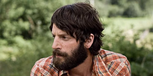 Ray LaMontagne: Trouble 20th Anniversary Tour