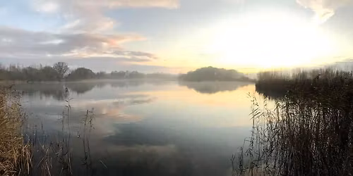 \ud83c\udfa3\ud83c\udf0a Little Tiddlers - Ages 5-7 Sessions! \ud83c\udf0a\ud83c\udfa3 