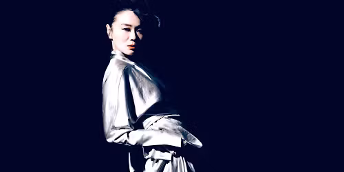 PUSHIM in \u5927\u962a\u5e02