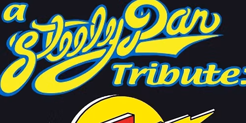 The FM Project: A Steely Dan Tribute