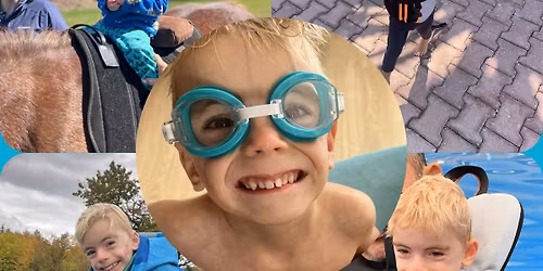 V\u00e1no\u010dn\u00ed dobro\u010dinn\u00fd b\u011bh pro Sam\u00edka