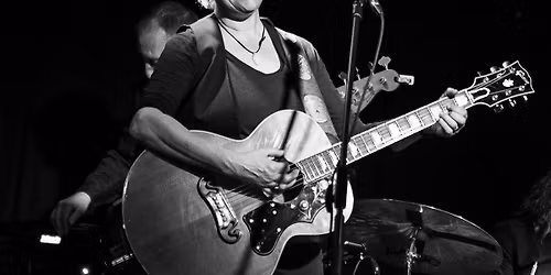 Kathleen Vandenhoudt