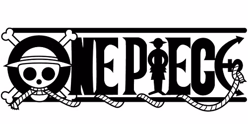 One Piece OP18 Release OP Event! 