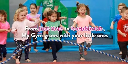 Cookies and Cocoa with Santa