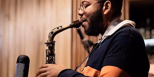 Dianne Reeves Quintet at Max M. and Marjorie S. Fisher Music Center - Orchestra Hall