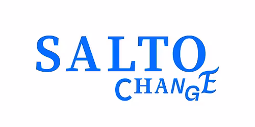 SALTO change