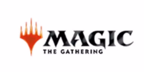 Reality Fractured Prerelease Prerelease