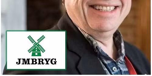 BELGISKE JULE\u00d8L \u00d8LSMAGNING MED CARSTEN BERTHELSEN HOS JMBRYG D. 21 NOVEMBER 2025