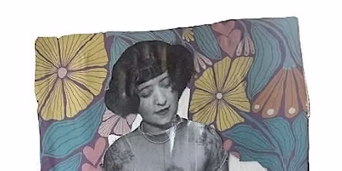 Ontdek je Creativiteit - Mixed Media Cursus Eindhoven