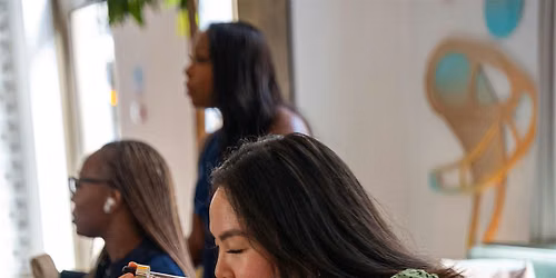 Mother's Day Candle Making Workshop