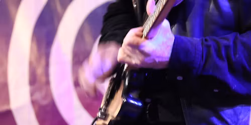 Polyfon-konserten 2025