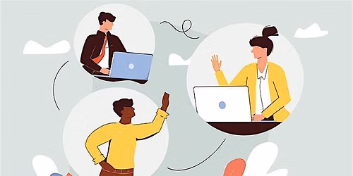 Clear Talk: Communication Skills for Success