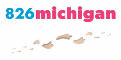 826 Michigan-Escape Route