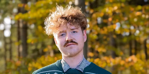 Benedikt Mitmannsgruber - 1996