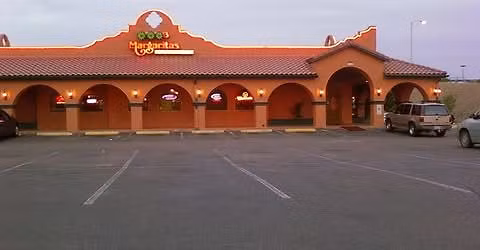 Colorado Business Mingle - Pueblo Mingle