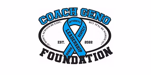 4th Annual 200 Club (CASH BASH)