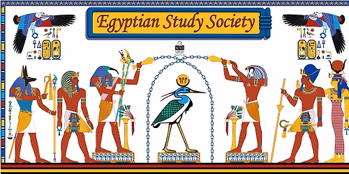 Comparing the Workman's Villages of Ancient Egypt by David Pepper