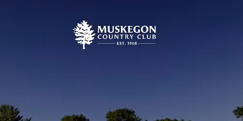 December Monthly Investor Meetup at Muskegon Country Club